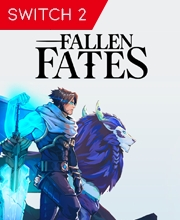 Fallen Fates Switch 2