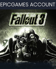 Fallout 3 Pc