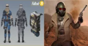 Fallout 76 Basisgame vs Fallout 1st: Welke Moet Je Eerst Kopen?