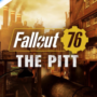 Fallout 76 – Expedities: The Pitt Releasedatum Bevestigd