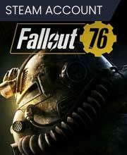 Fallout 76 Pc