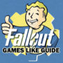 Spellen Zoals Fallout: De 20 Beste Alternatieven