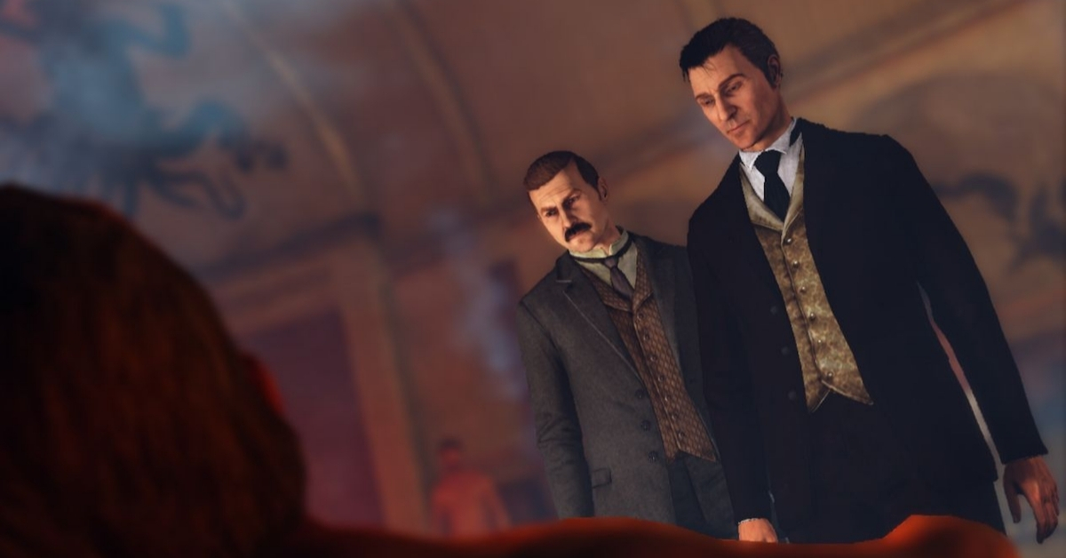 Bespaar groots op Famous Duo Bundle voor Switch – Prijsvergelijking wint