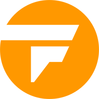 Fanatical Summer Sale Giveaway: Win groot met AllKeyShop