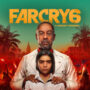Far Cry 6: Gratis Weekend & Zomer Uitverkoop