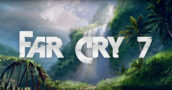 Ubisoft maakt zich klaar voor de release van Far Cry 7 en de toekomst van de franchise