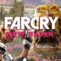 Bekijk Far Cry New Dawn Launch Trailer!