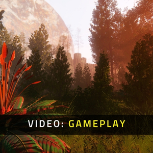 Far Horizon Gameplay Video