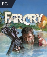 Far Cry Pc