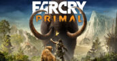 Far Cry Primal Sleuteldeal – Allkeyshop verslaat PSN- en PC-prijzen