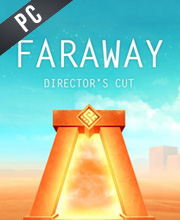 Faraway Directors Cut Pc