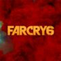 Far Cry 6: Third-Person Gameplay verbindt je met Protagonist Dani