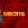 Far Cry 6 lanceert sterk met lof van critici