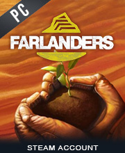 Farlanders Pc