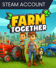 Farm Together Pc