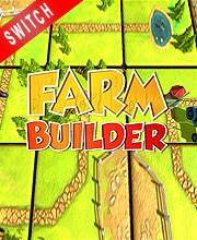 Farm Builder Switch