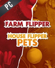 Farm Pets Bundle Pc