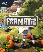 Farmatic Pc