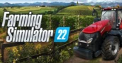 Farming Simulator 22 lanceert zijn gratis Content Update #2