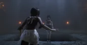Fatal Frame II Remake daalt naar slechts 33,80€