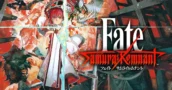 Fate/Samurai Remnant is nu beschikbaar! Ontvang alle informatie die je nodig hebt