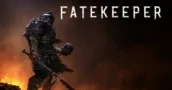 Fatekeeper komt naar Steam: fantasy RPG met zwaard, magie en Early Access content