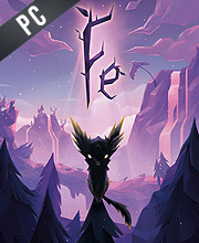 Fe Pc