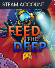 Feed the Deep Pc