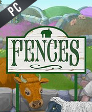 Fences Pc