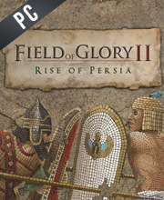Field of Glory 2 Rise of Persia