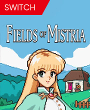Fields of Mistria Switch