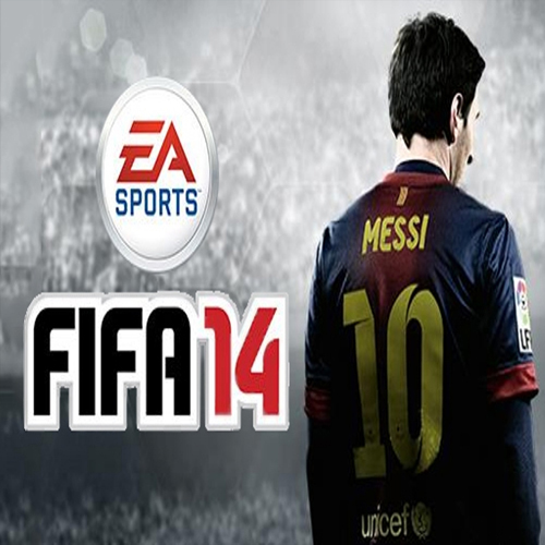 Koop Fifa 14 Historic Kits Bundle CD Key Compare Prices