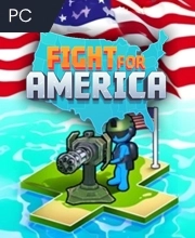 Fight For America Pc