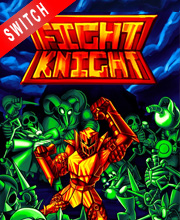 Fight Knight Switch