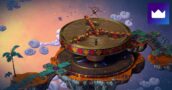 Figment 2 Creed Valley en Nog 4 Games Nu Beschikbaar op Prime Gaming