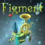 Game Pass: Speel Figment vanaf vandaag gratis