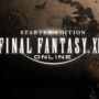 Claim Final Fantasy 14 Starter Edition en meer gratis vandaag