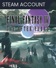 Final Fantasy 4 The After Years Pc