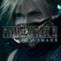 Final Fantasy 7 Remake Beoordeel Round Up