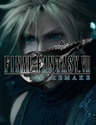 Final Fantasy 7 Remake Beoordeel Round Up