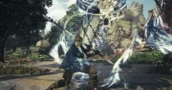 Final Fantasy 7 Revelation leak onthult Story Expansion Pass en 9 DLC's