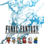 Final Fantasy Pixel Remaster Games komen naar PlayStation & Xbox