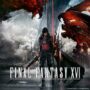 Komt Final Fantasy 16 op de PC?