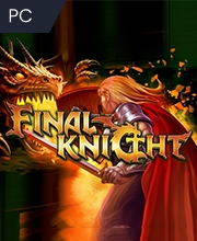 Final Knight Pc