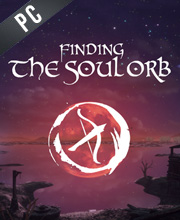 Finding the Soul Orb Pc