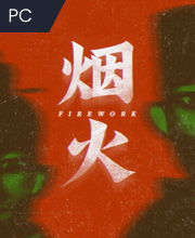 Firework Pc