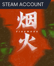 Firework Pc