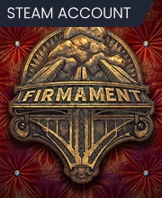 Firmament Pc