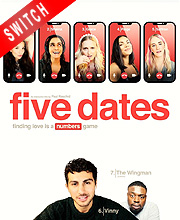 Five Dates