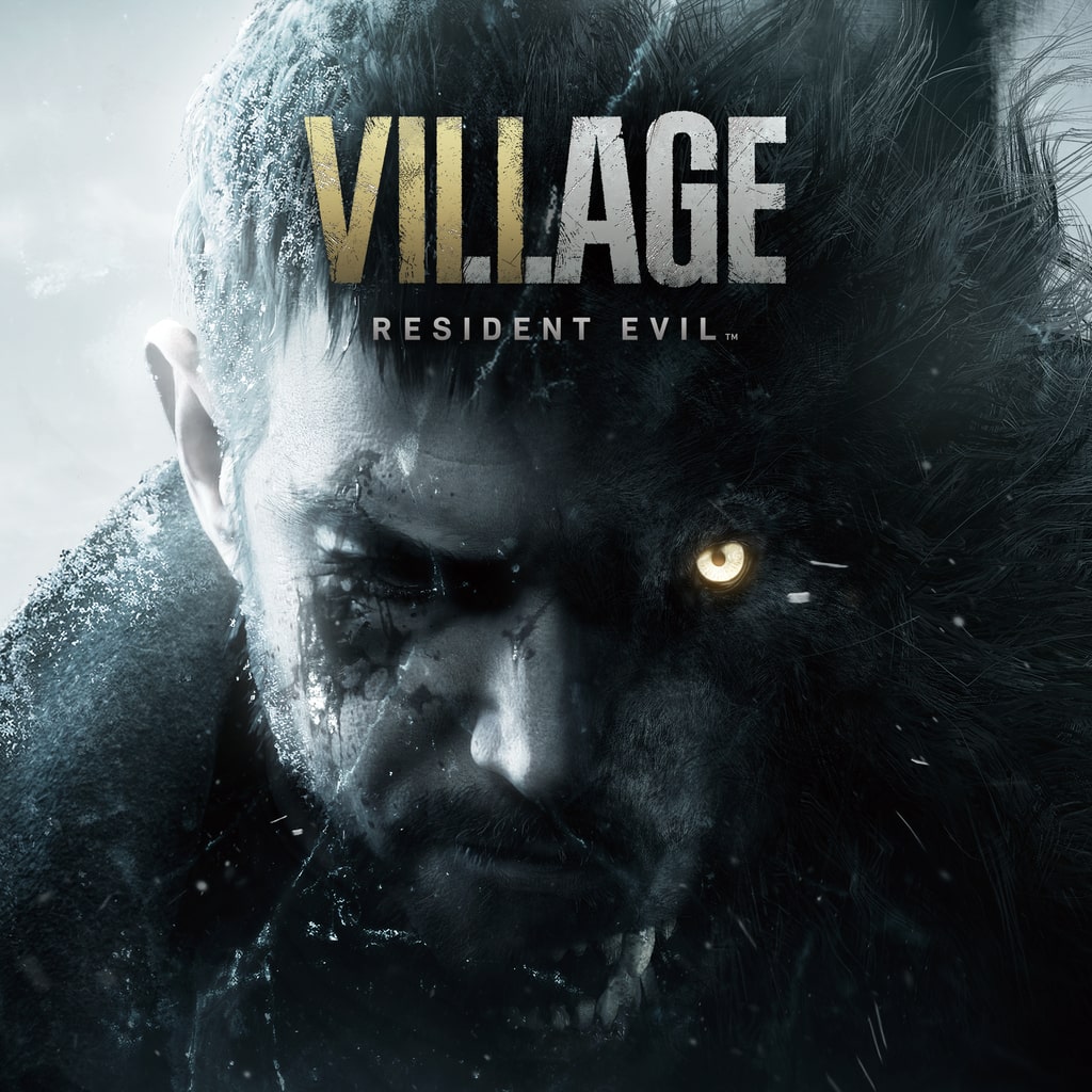 Resident Evil Steam Pakket vanaf 2,73€ - Het Ultieme Overlevingshorror